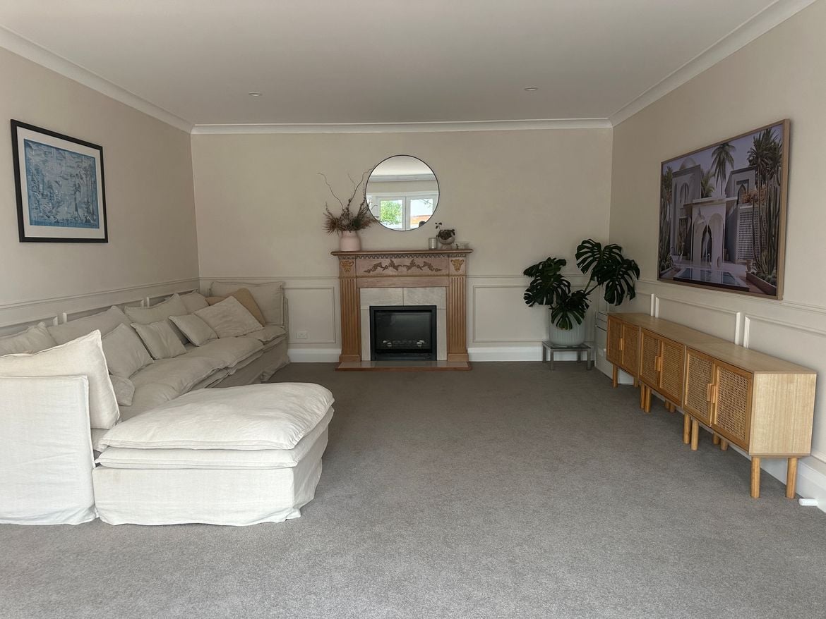 IMG_8890.jpeg IMG_8890.jpeg