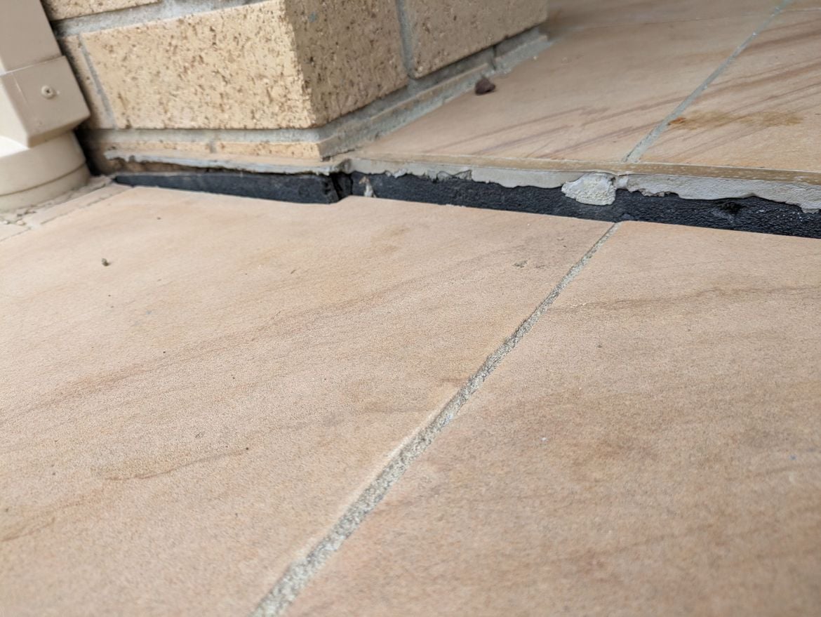 PXL_20240606_002635226.jpg PXL_20240606_002635226.jpg