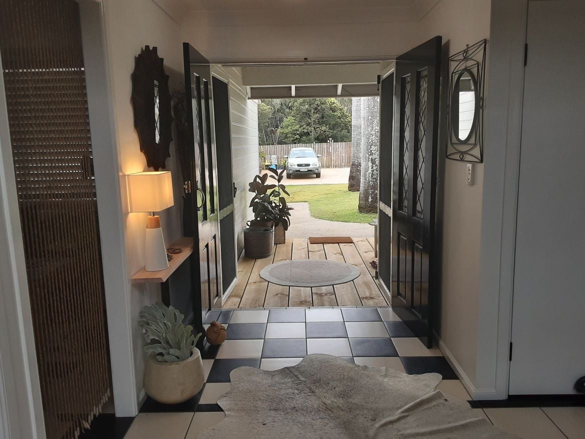 20221129_100954.jpg 20221129_100954.jpg