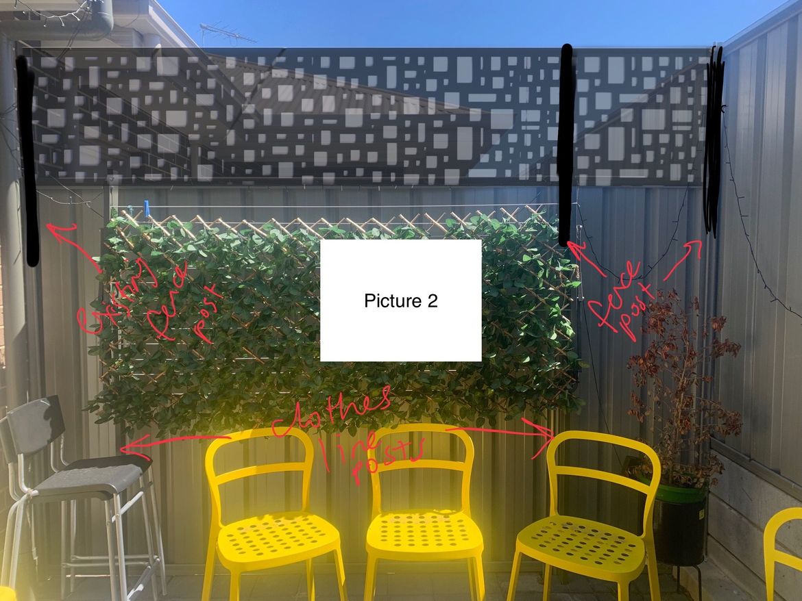 IMG_3108.jpeg IMG_3108.jpeg