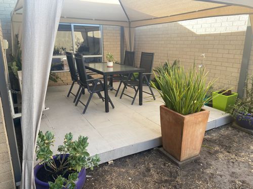 FD2585A6-9B8A-4102-B9CF-80E46BA19C20.jpeg FD2585A6-9B8A-4102-B9CF-80E46BA19C20.jpeg