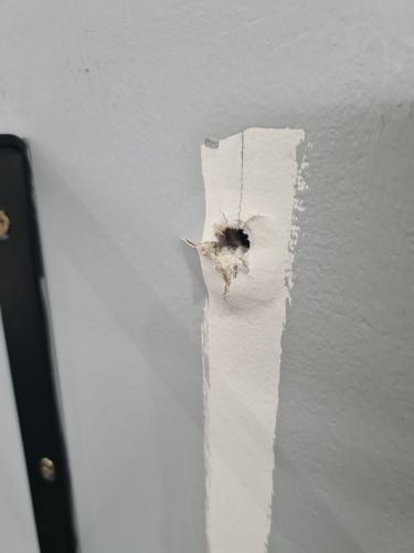 20220129_153041.jpg 20220129_153041.jpg