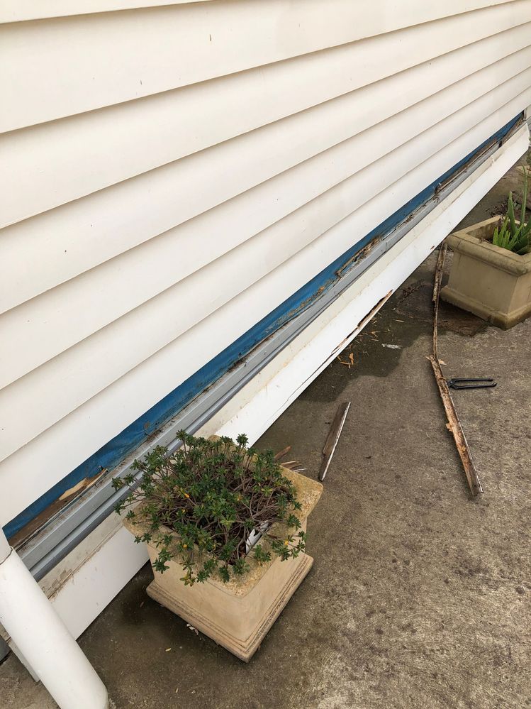 HADS5066D.JPG HADS5066D.JPG