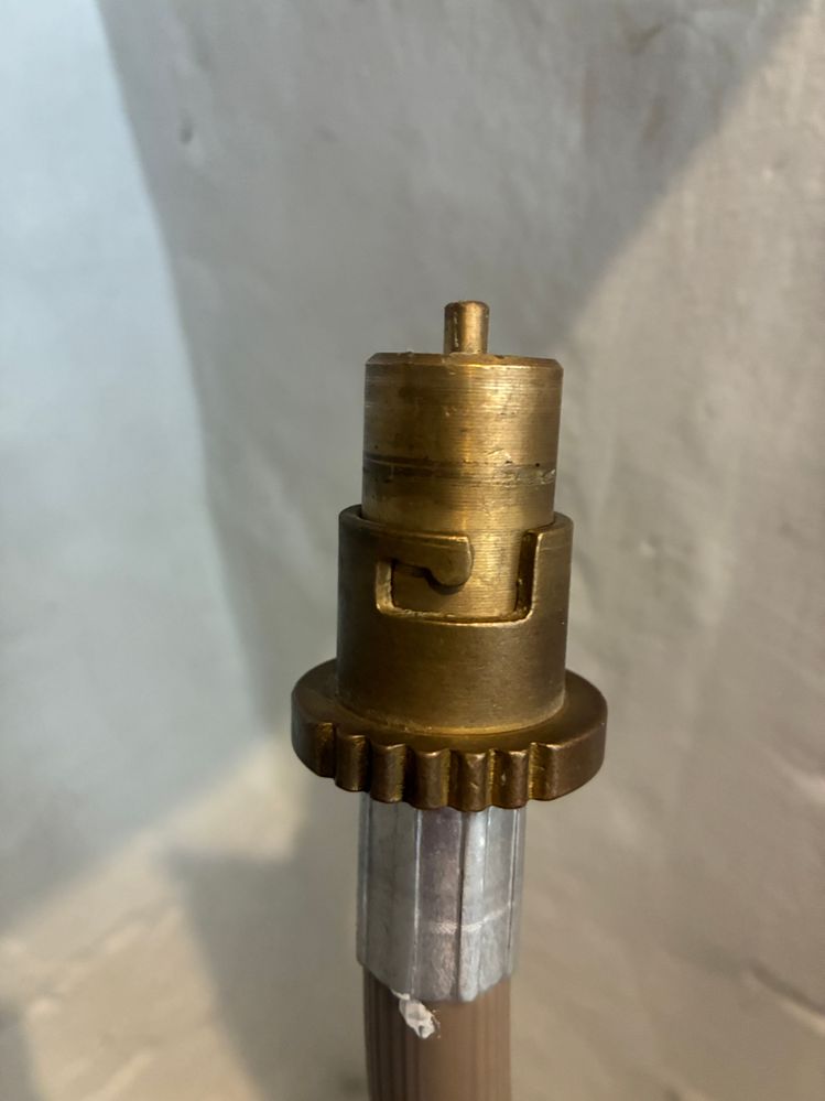 IMG_4517.JPG IMG_4517.JPG