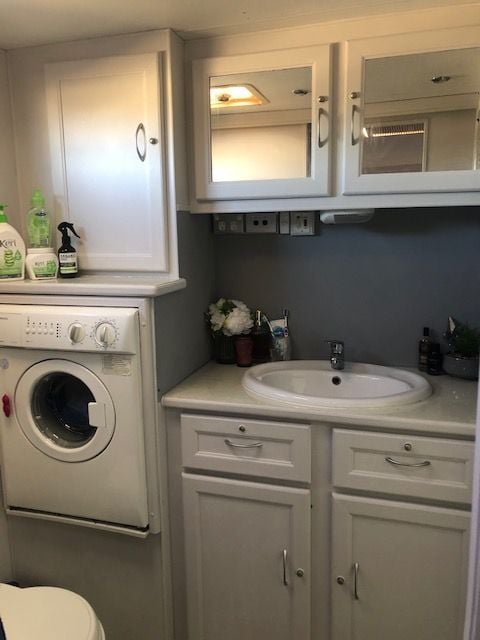 IMG_0456.JPG IMG_0456.JPG