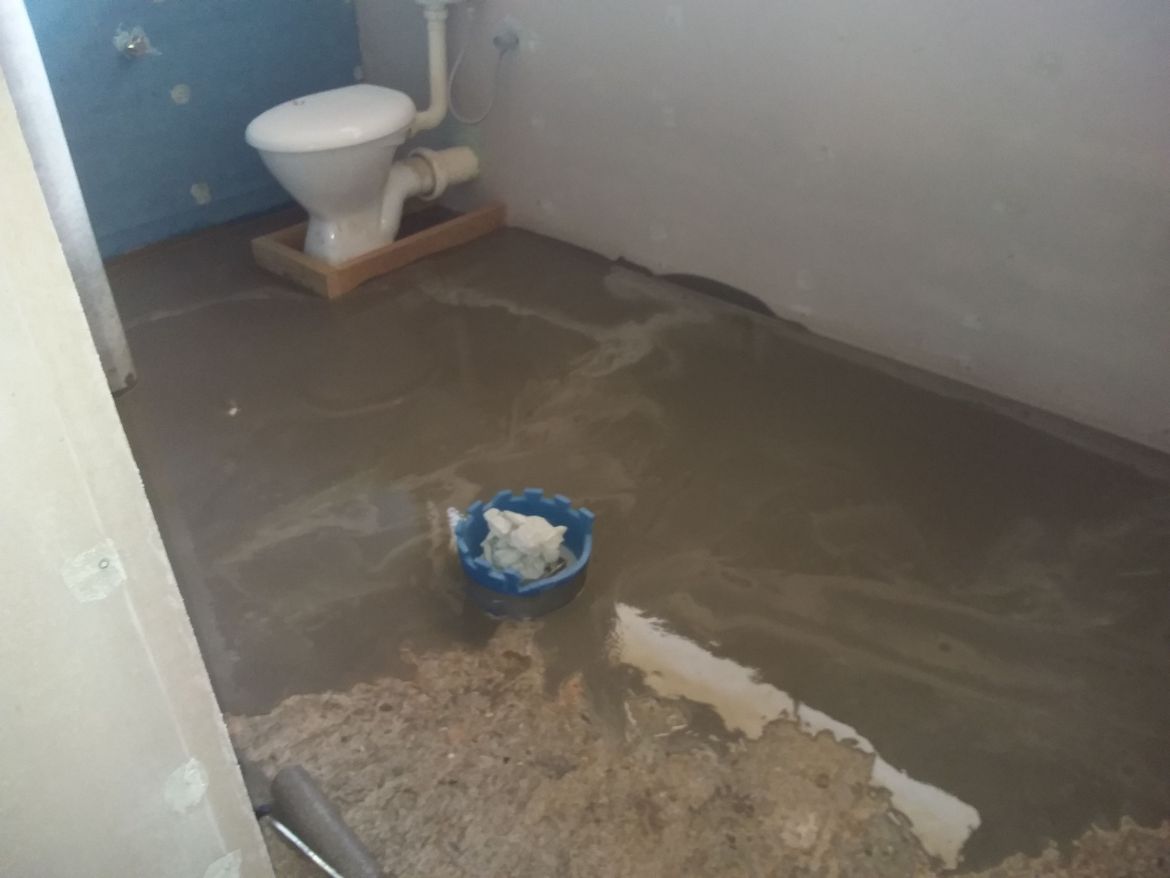 20200225_140657.jpg 20200225_140657.jpg