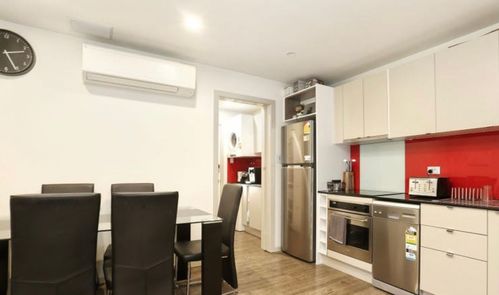 7E415FF4-5B1A-464F-9E0A-0FC1E0E3165A.jpeg 7E415FF4-5B1A-464F-9E0A-0FC1E0E3165A.jpeg