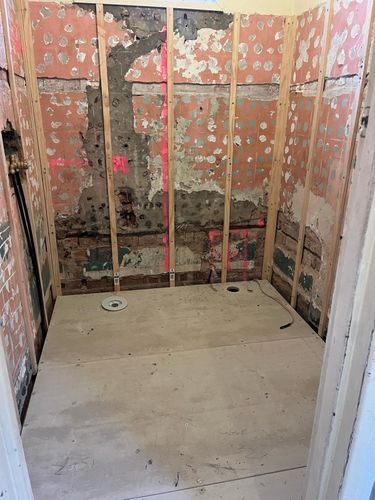 1000086212.jpg 1000086212.jpg