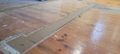 20240219_200322.jpg 20240219_200322.jpg