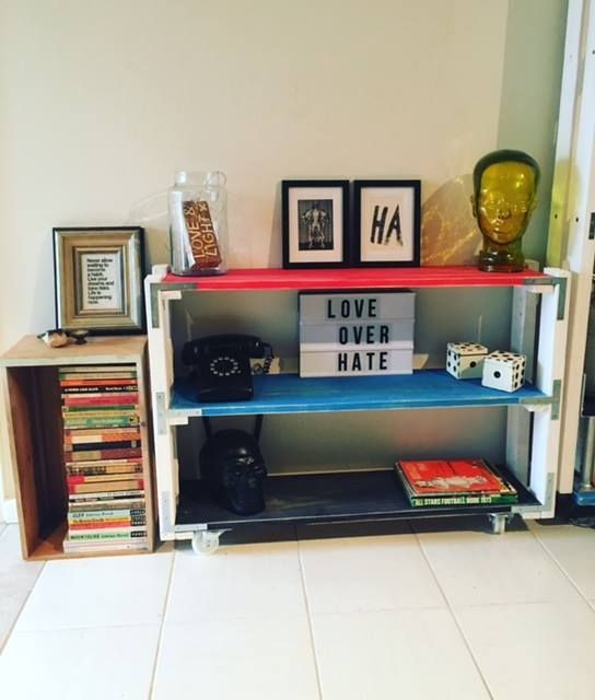 18582261_10154442099066681_1342655199324572779_n.jpg 18582261_10154442099066681_1342655199324572779_n.jpg