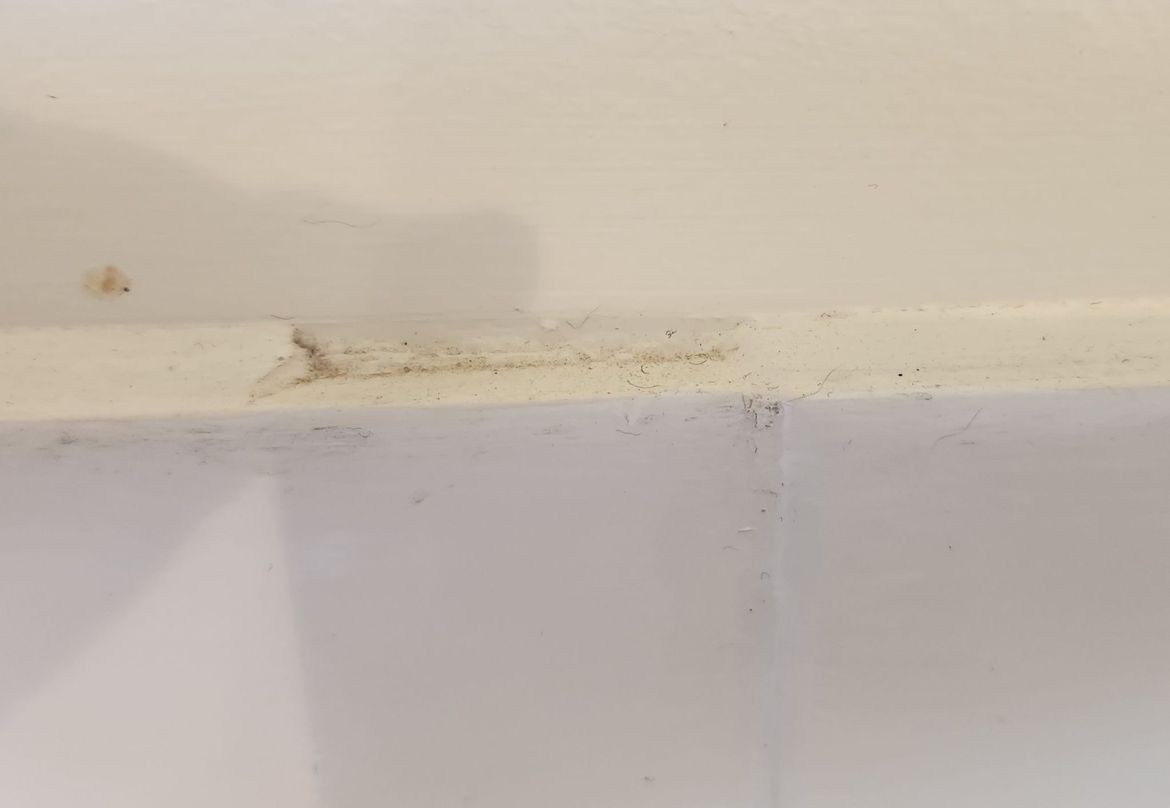 20251227_131905.jpg 20251227_131905.jpg