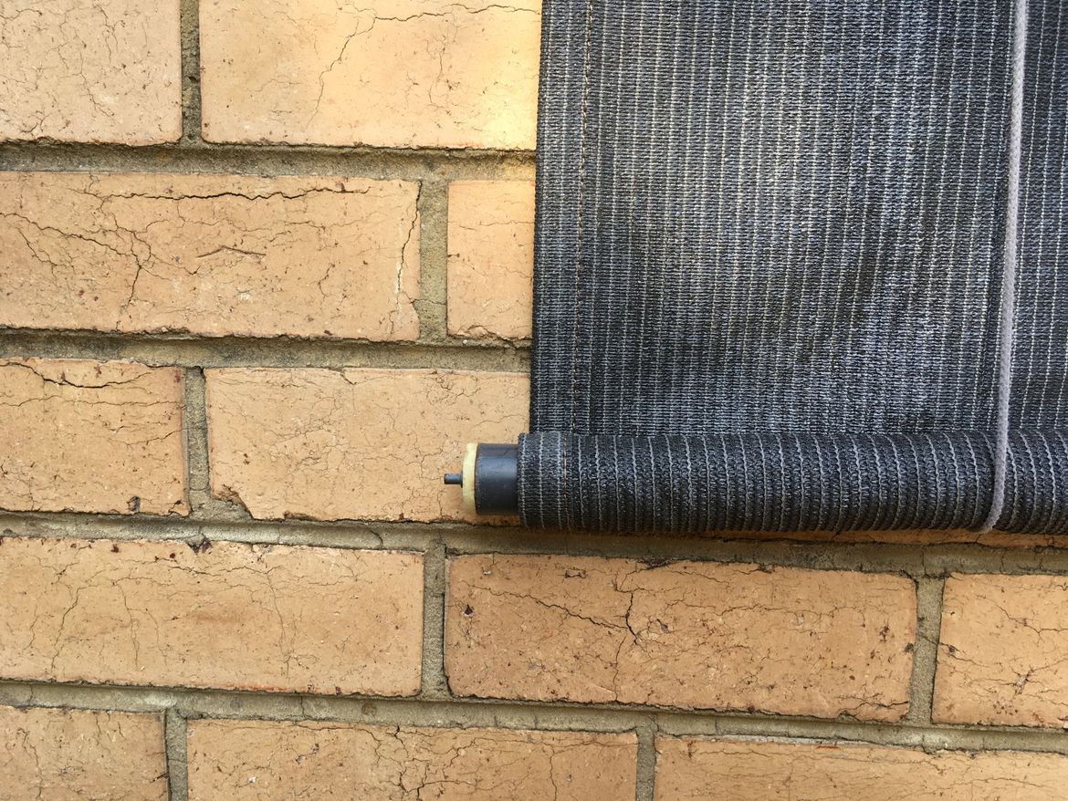 IMG_6492.jpeg IMG_6492.jpeg