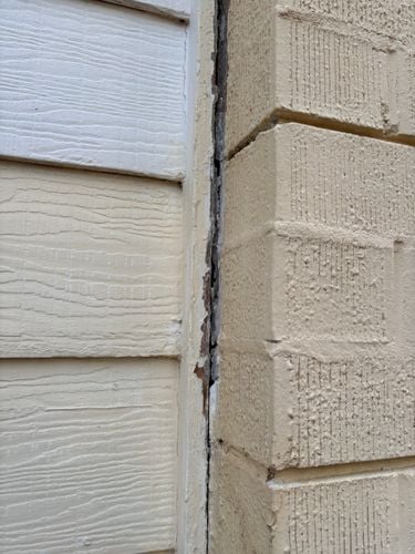 IMG_3275.jpeg IMG_3275.jpeg