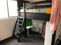 8AE1D772-F652-4043-B7E4-CE1C0B5A3C73.jpeg 8AE1D772-F652-4043-B7E4-CE1C0B5A3C73.jpeg