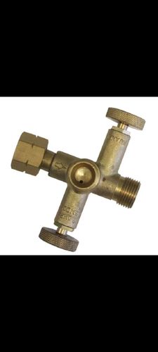 Screenshot_20250201_085251_Gallery.jpg Screenshot_20250201_085251_Gallery.jpg