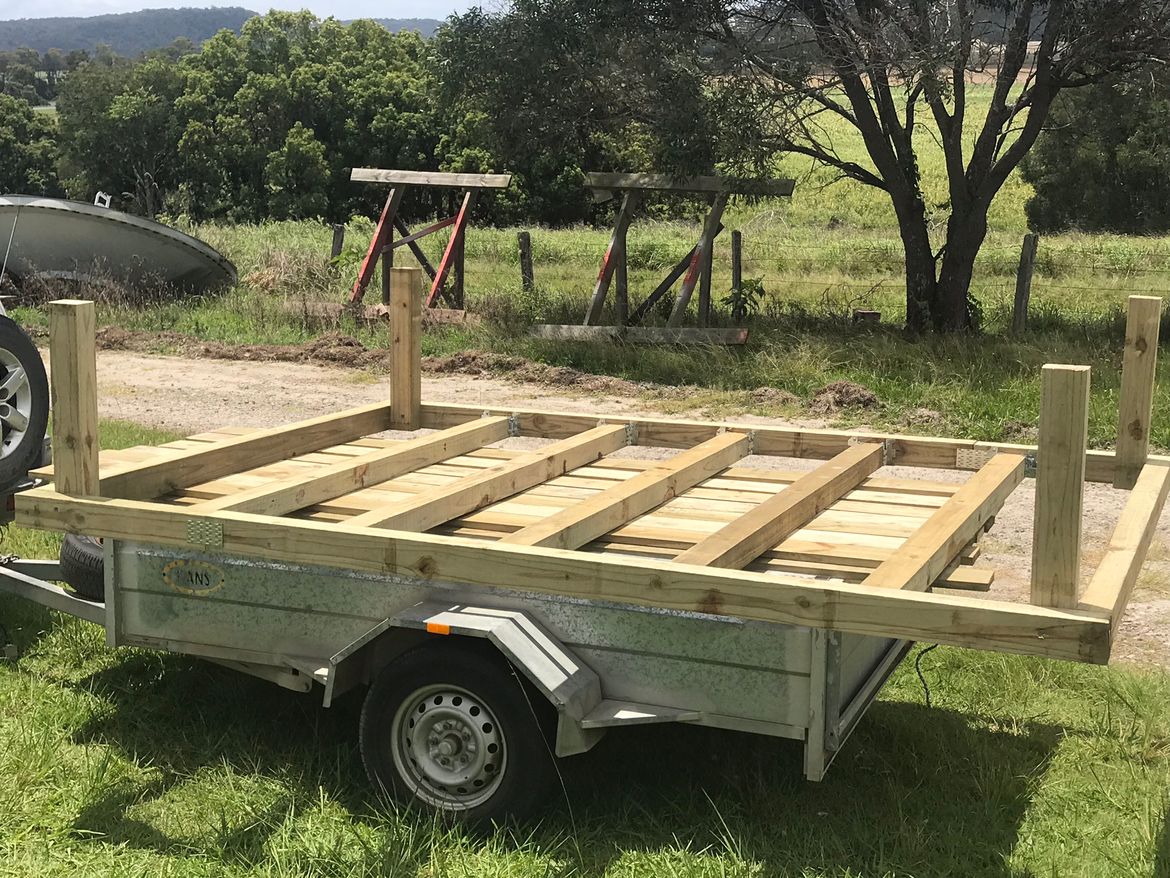 17820AC8-5A9F-4BF5-A4BA-4AC9D08589F8.jpeg 17820AC8-5A9F-4BF5-A4BA-4AC9D08589F8.jpeg