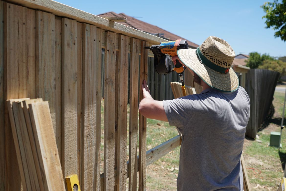 DSC01370.JPG DSC01370.JPG