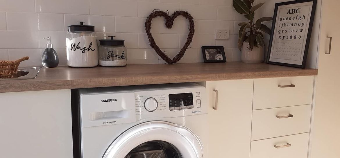 Our Laundry Reno 2022 11.jpg Our Laundry Reno 2022 11.jpg