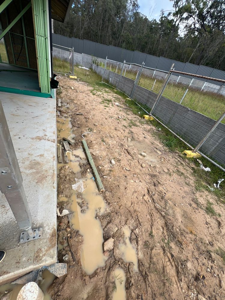 IMG_9461.jpg IMG_9461.jpg