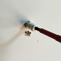 2.2 Screw top wall mate.png 2.2 Screw top wall mate.png