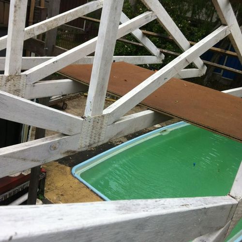 42 13-01-2014.jpg 42 13-01-2014.jpg