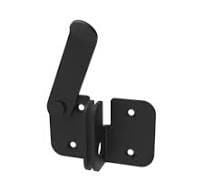 download.jfif download.jfif