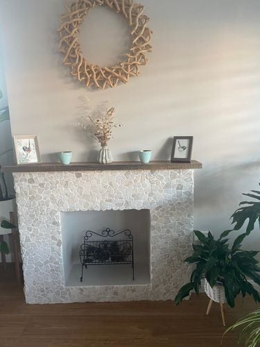 IMG_0857.jpeg IMG_0857.jpeg