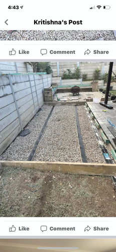 EBCFBAE0-08EA-4011-961C-2EA3A8956608.png EBCFBAE0-08EA-4011-961C-2EA3A8956608.png