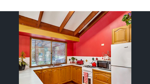 IMG_0054.png IMG_0054.png