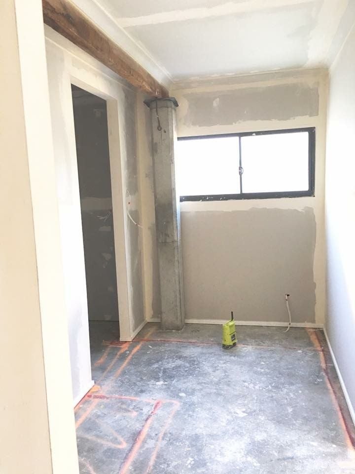 IMG_1328.JPG IMG_1328.JPG