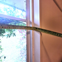 1.2 Measuring frame width.png 1.2 Measuring frame width.png