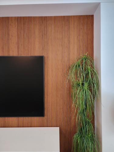 20221205_152207.jpg 20221205_152207.jpg