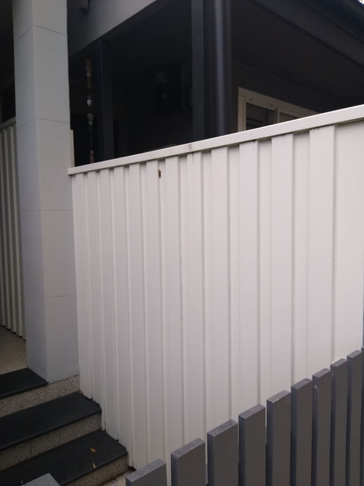 IMG_20240416_082408042.jpg IMG_20240416_082408042.jpg