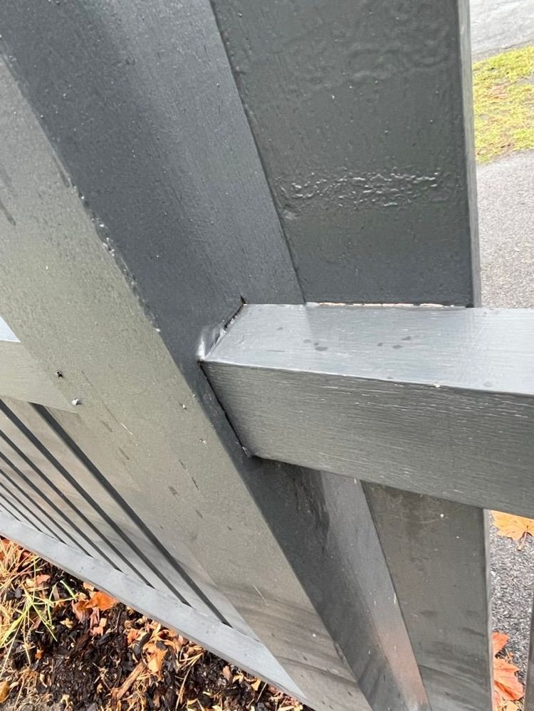 66E4B8B1-B096-458E-ACEC-E01B60F5DE52_1_105_c.jpeg 66E4B8B1-B096-458E-ACEC-E01B60F5DE52_1_105_c.jpeg