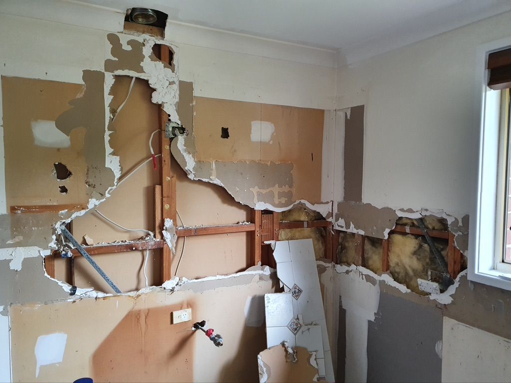 39B24B20-F464-4200-8EE5-33E36AB837FF_1_105_c.jpeg 39B24B20-F464-4200-8EE5-33E36AB837FF_1_105_c.jpeg