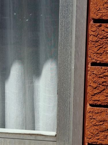 1000041178.jpg 1000041178.jpg