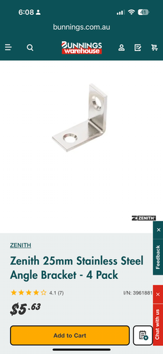 JoeAzza_6-1752133307233.png JoeAzza_6-1752133307233.png