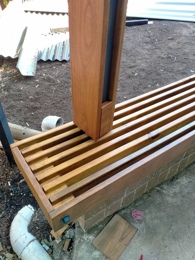 IMG20201013095047.jpg IMG20201013095047.jpg