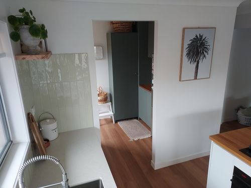 inbound3952667935264521611.jpg inbound3952667935264521611.jpg