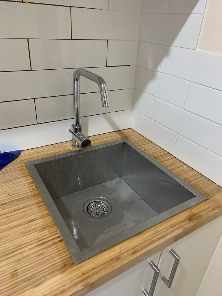 IMG_7056.jpeg IMG_7056.jpeg