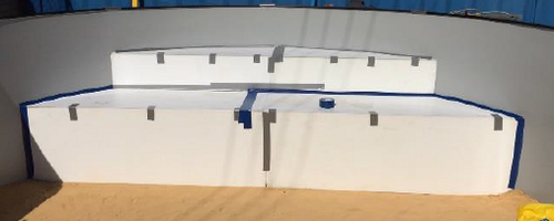 foam steps.png foam steps.png