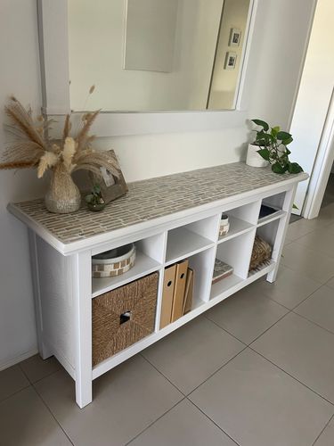 IMG_3622.jpeg IMG_3622.jpeg