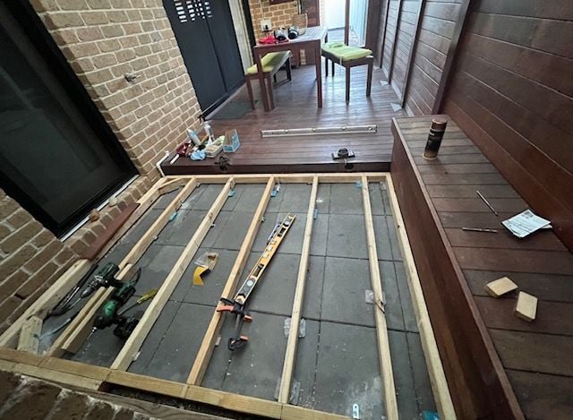 IMG_7310.jpg IMG_7310.jpg