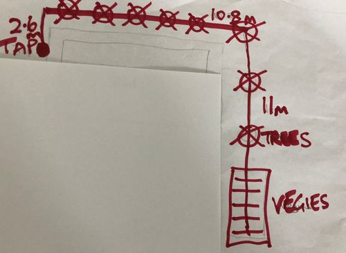 CC0F7398-0C4B-4EDB-B91D-FD2146995D10.jpeg CC0F7398-0C4B-4EDB-B91D-FD2146995D10.jpeg