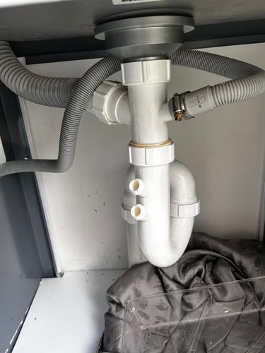 IMG_0391.jpeg IMG_0391.jpeg