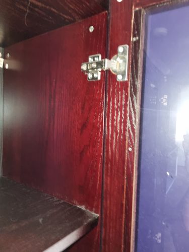 20230515_113201.jpg 20230515_113201.jpg