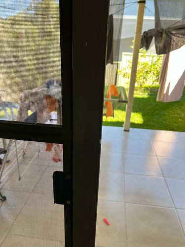 IMG_0210.jpeg IMG_0210.jpeg