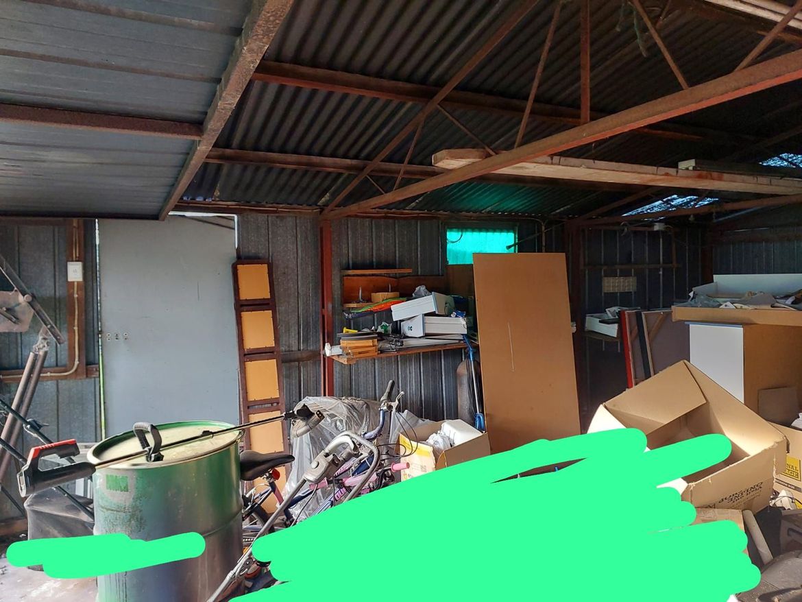 36f7f023-0b81-42f7-b2cd-b3e9ea79da41.jpg 36f7f023-0b81-42f7-b2cd-b3e9ea79da41.jpg