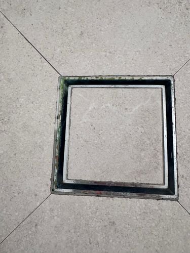 zach1_0-1749542264733.jpeg zach1_0-1749542264733.jpeg