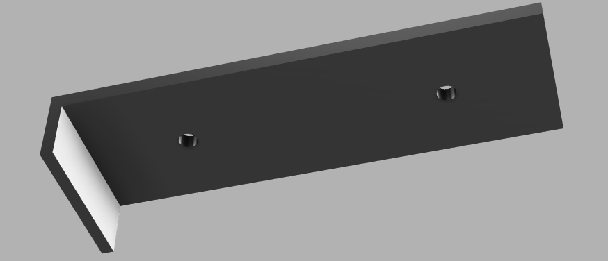 decking-jig-bottom-view.PNG decking-jig-bottom-view.PNG